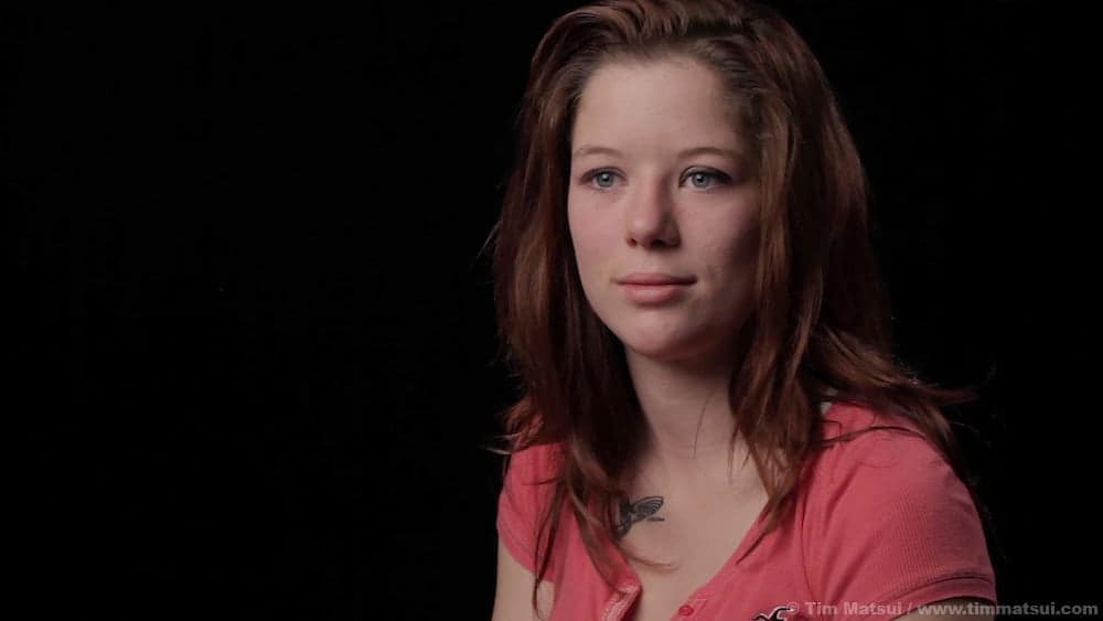 Sex Trafficking In The US How Where And Why