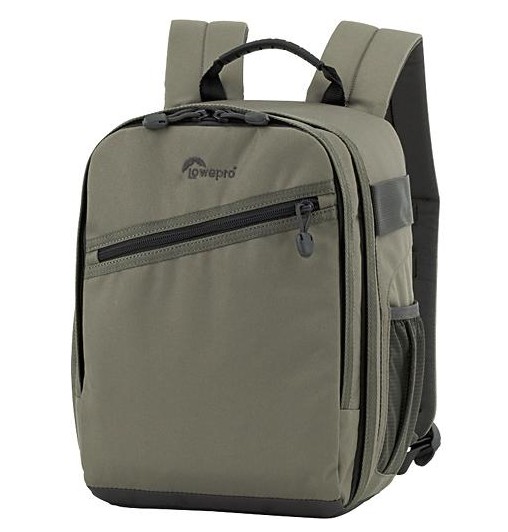 Lower Pro Travel Bag