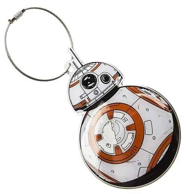 Star Wars Gift Guide Stocking Stuffer 3