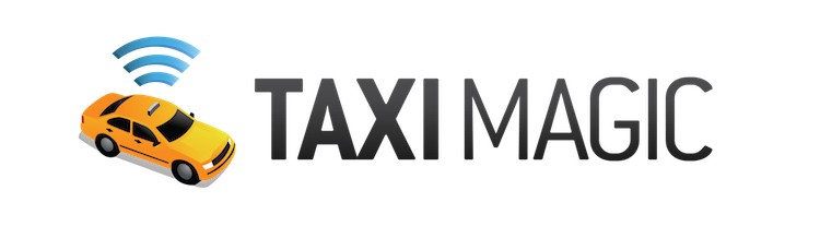 Taxi Magic