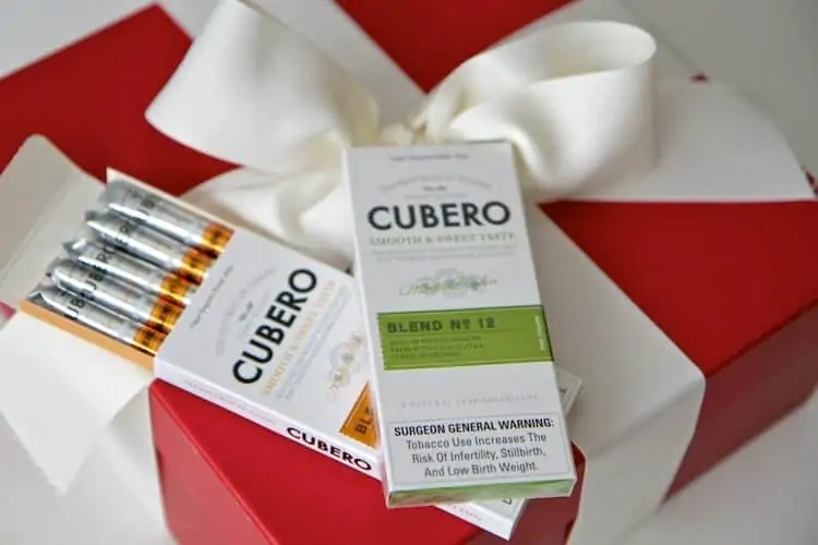 cubero diy beach wedding gift idea (1)