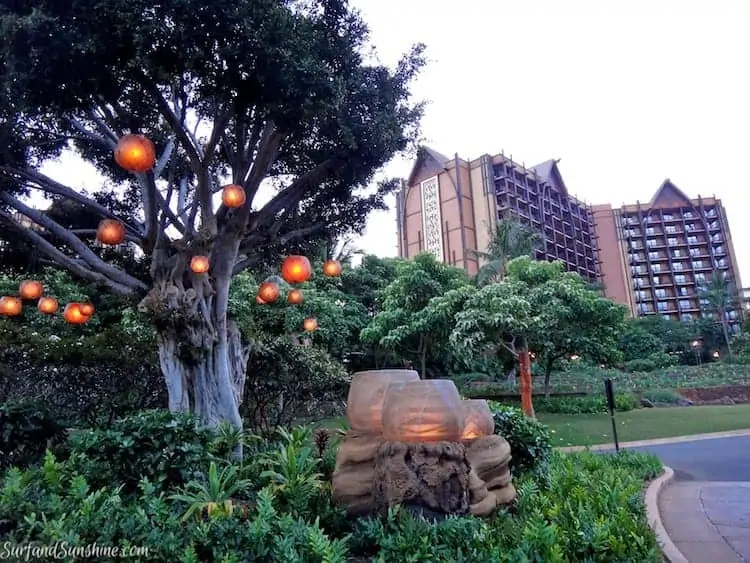 disney aulani resort (3)