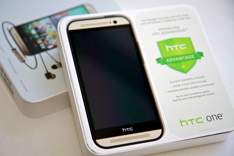 htc one m8 harman kardon 1