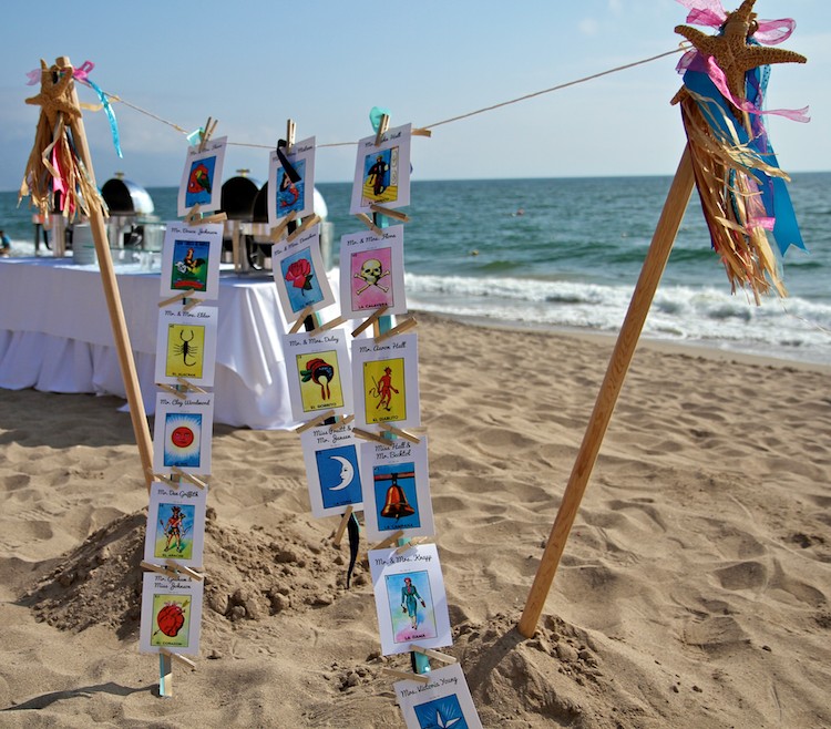 now amber puerto vallarta wedding 3