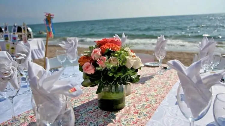 now amber puerto vallarta wedding 7