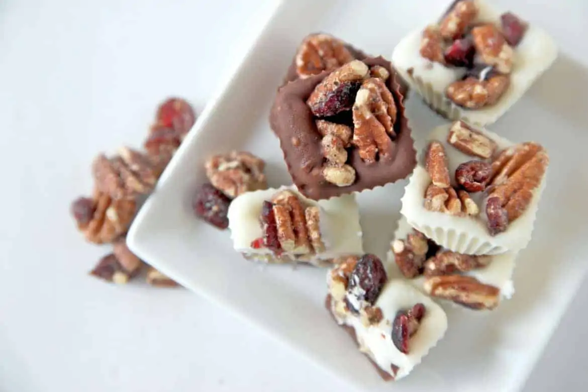 sahale valdosta chocolate nut cups recipe 5