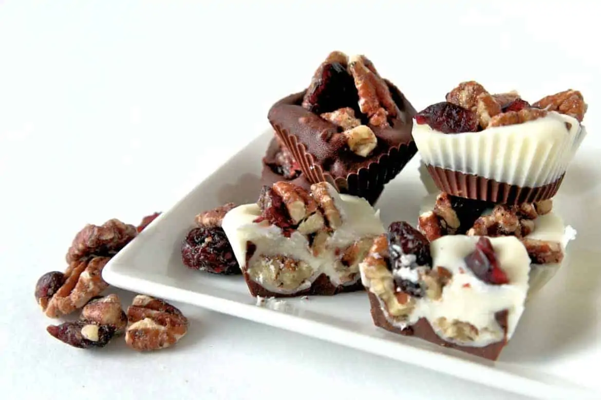 sahale valdosta chocolate nut cups recipe 5