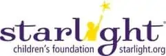 starlight childrens foundation