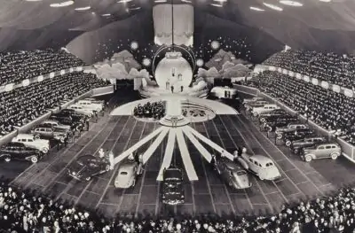 1938 CAS Arena2