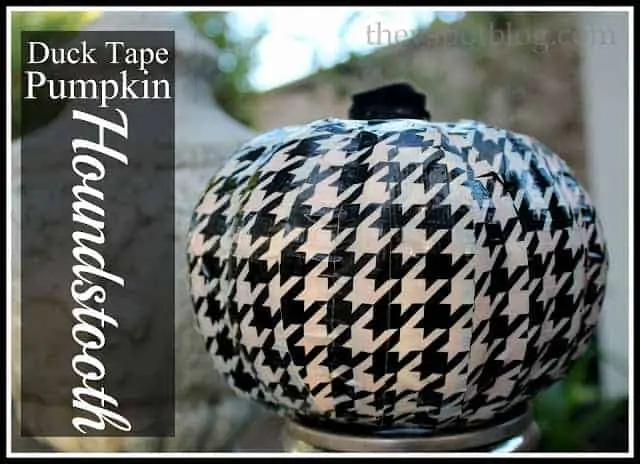 Fun, Funky, Spooky and Preppy Halloween Pumpkin Ideas