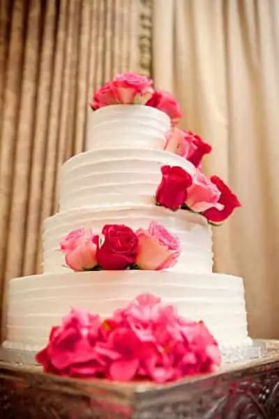 wedding cake ideas