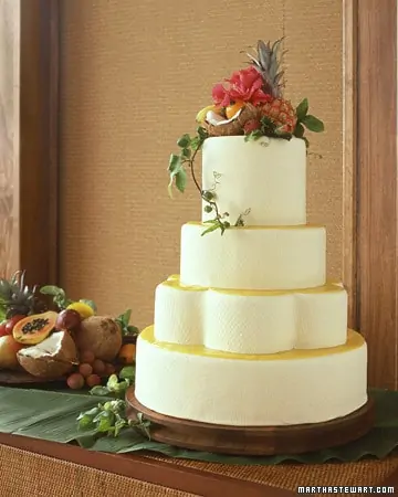 wedding cake ideas