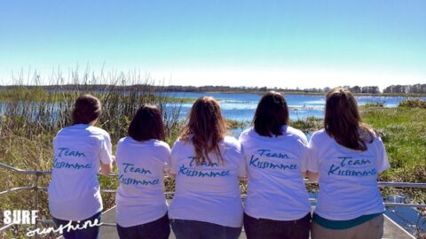 Explore The Everglades With Wild Florida
