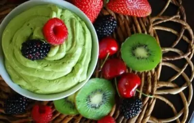 Delicious Recipes Using Matcha Green Tea