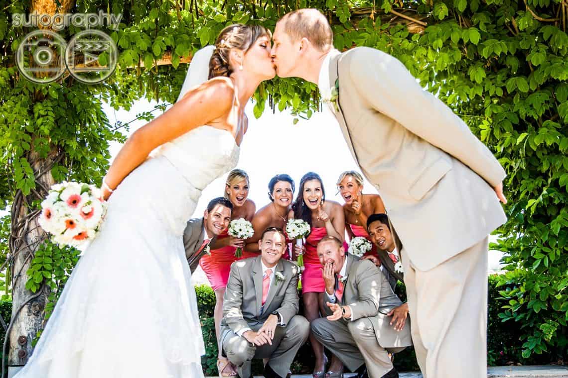 best wedding photo ideas