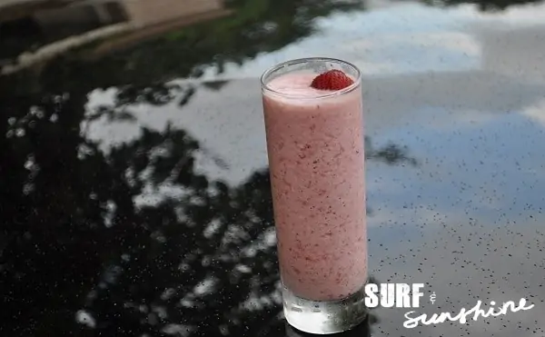 shaklee-180-smoothie-recipes-strawberry-shortcake