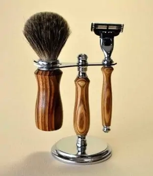 Unique Groomsmen Gifts