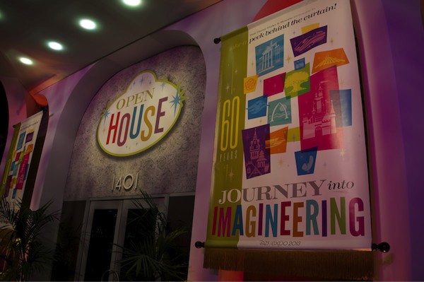 disney imagineering d23