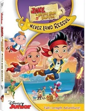 JakeAndNeverlandPiratesNeverLandRescueDVD_small