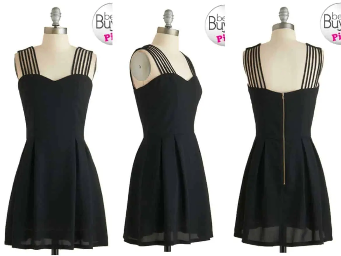 LBD9