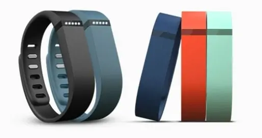 fitbit-flex-pros-and-cons-2