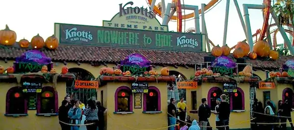 knotts-scary-farm