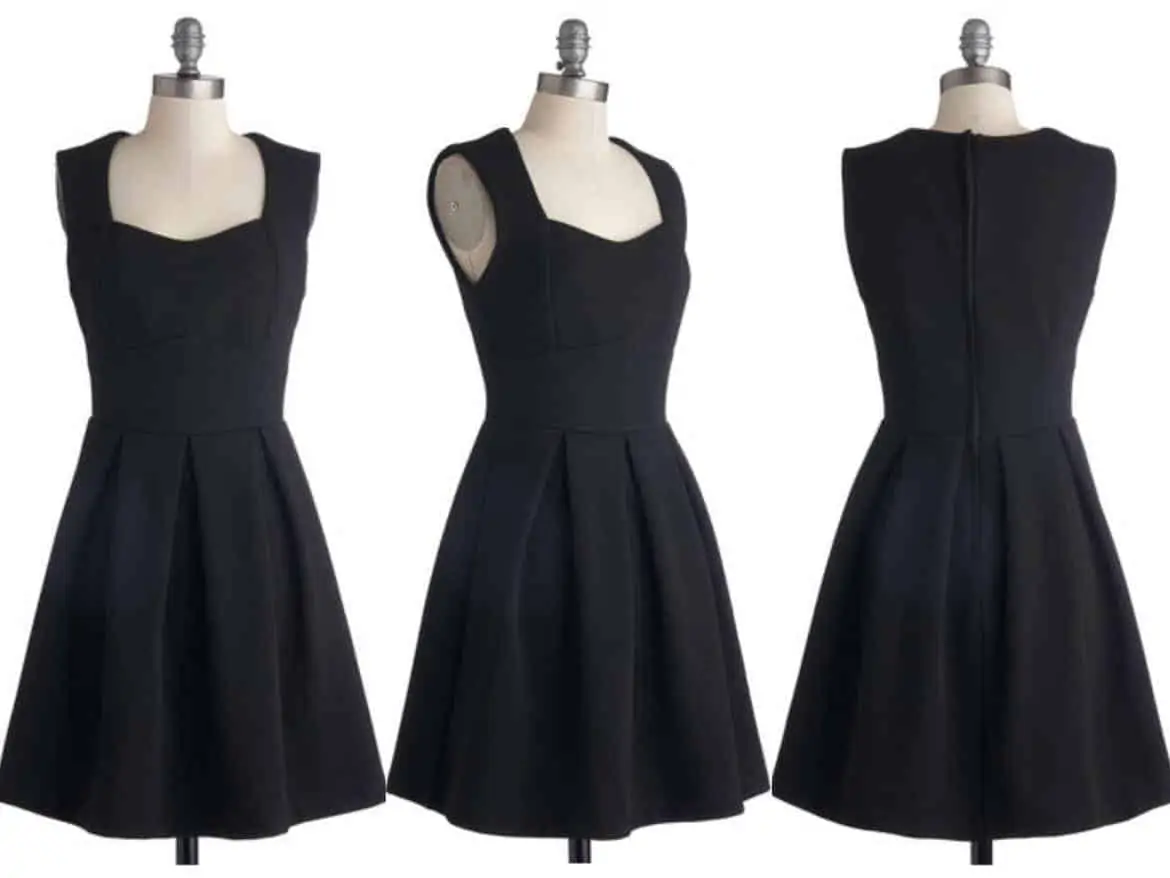 lbd7new