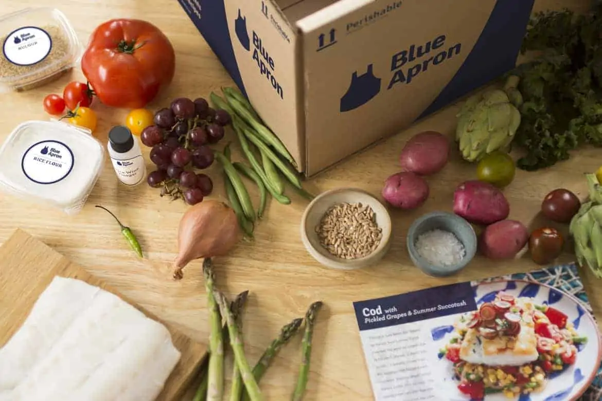 Blue Apron box image_square