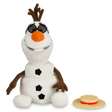 Disney Frozen Gift Guide 7