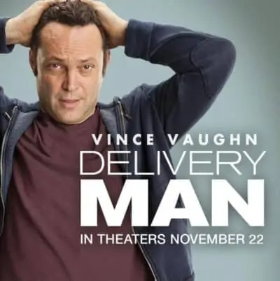 deliveryman 1