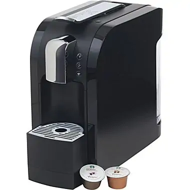 Verismo 580