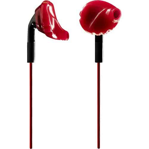 Yurbuds