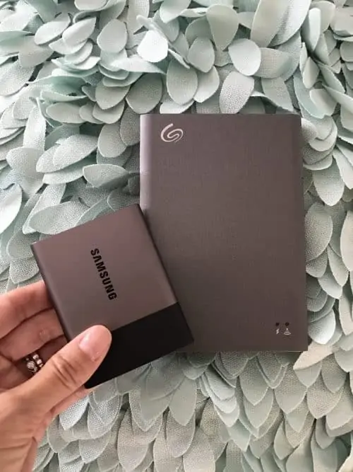 samsung t3 portable ssd