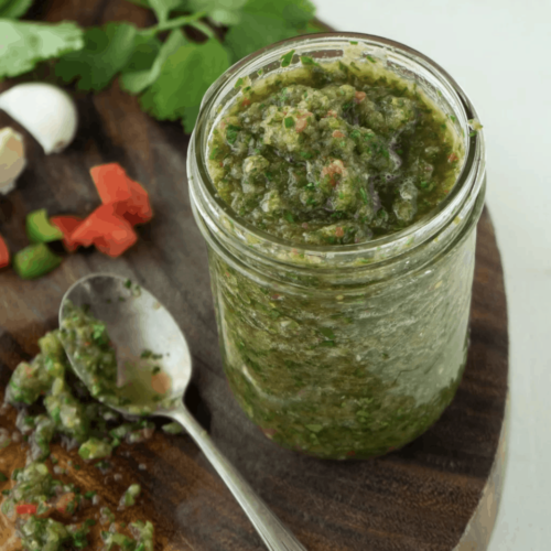 puerto rican sofrito recipe