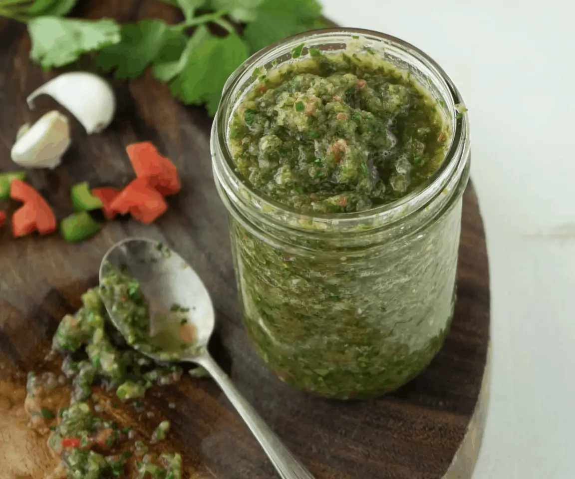 puerto rican sofrito recipe