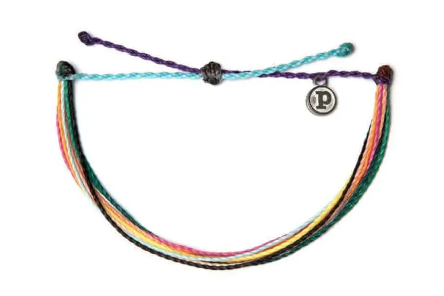 pura vida bracelets