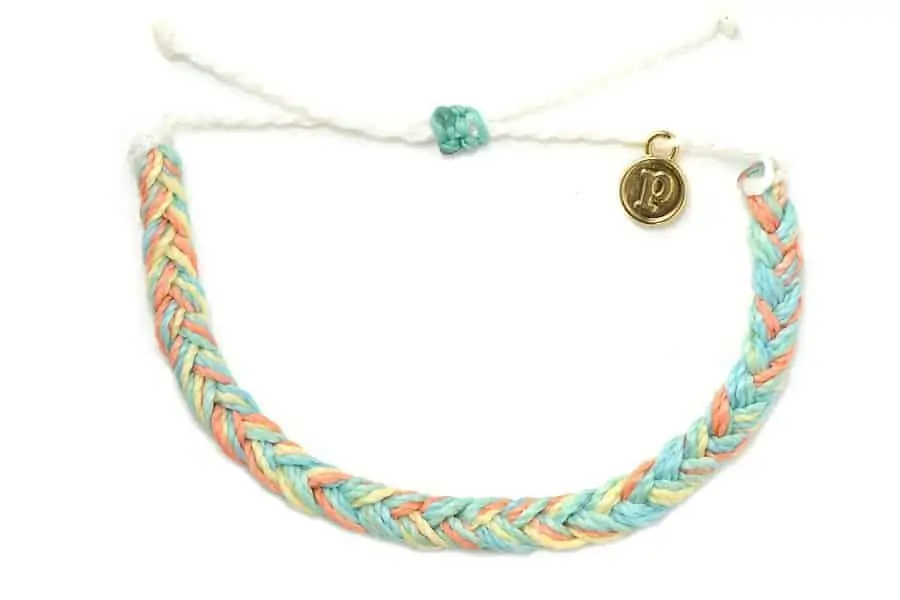 pura vida bracelets