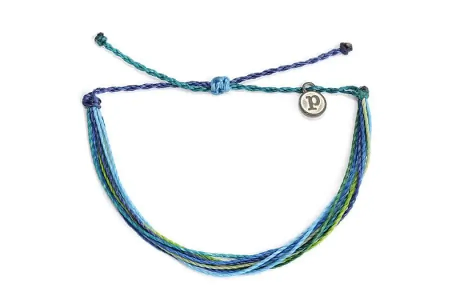 pura vida bracelets