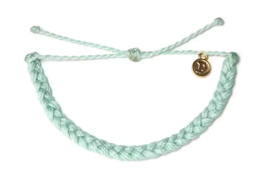 pura vida bracelets