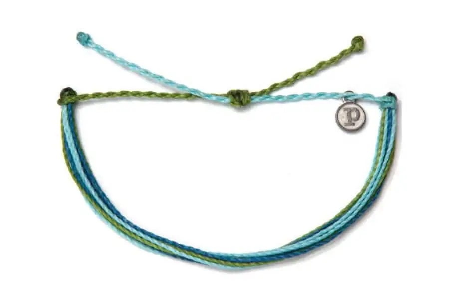 pura vida bracelets