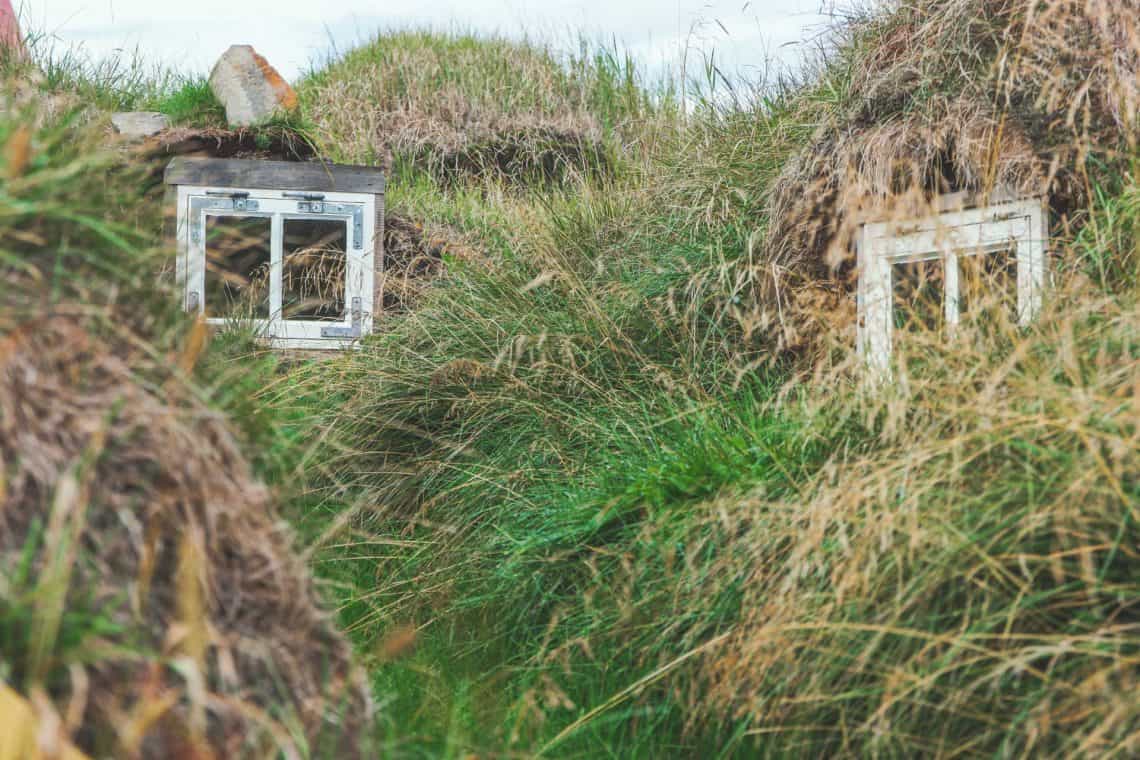 elves in iceland