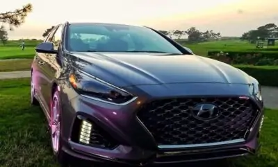 2018 hyundai sonata purple e1625638616741