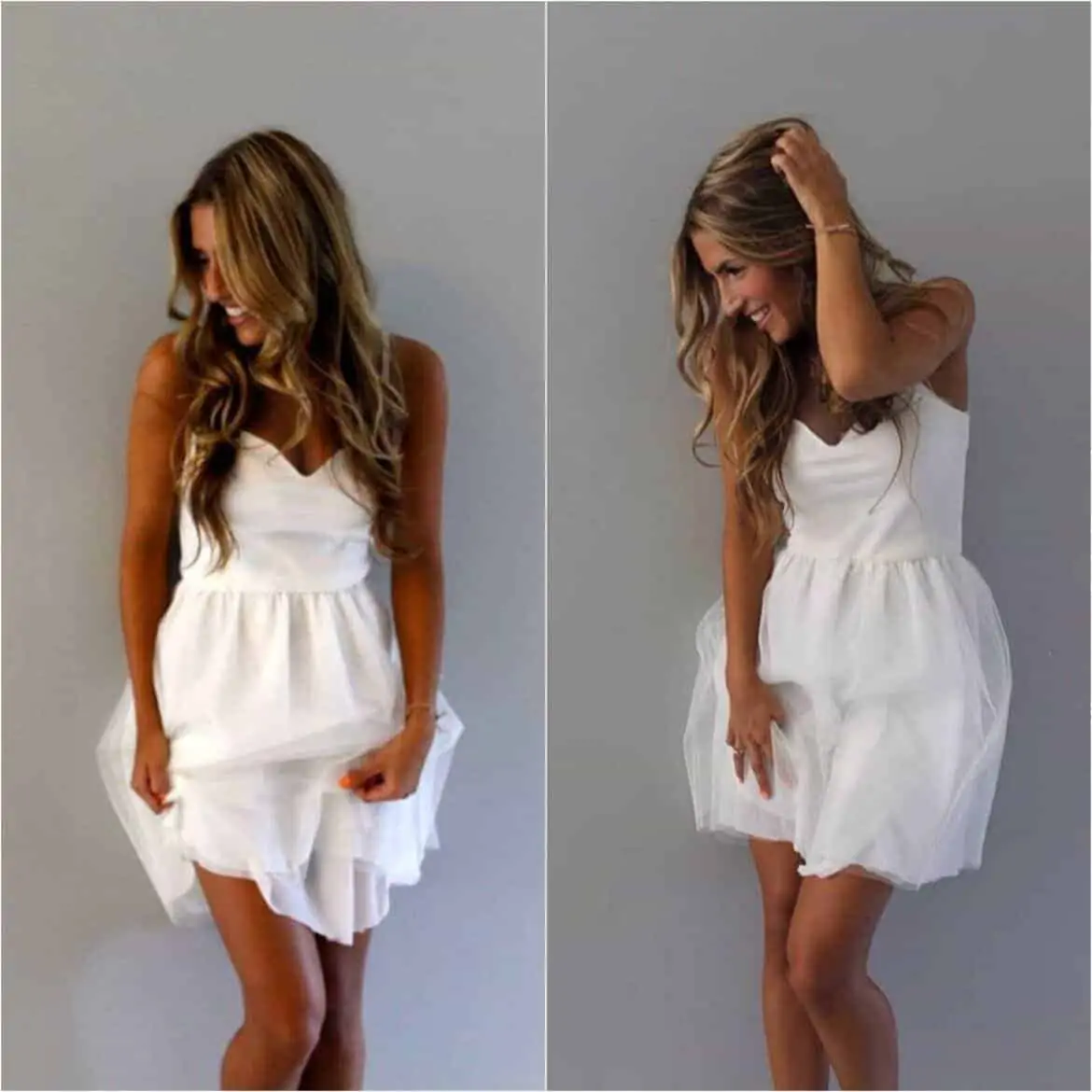 dress 19 1