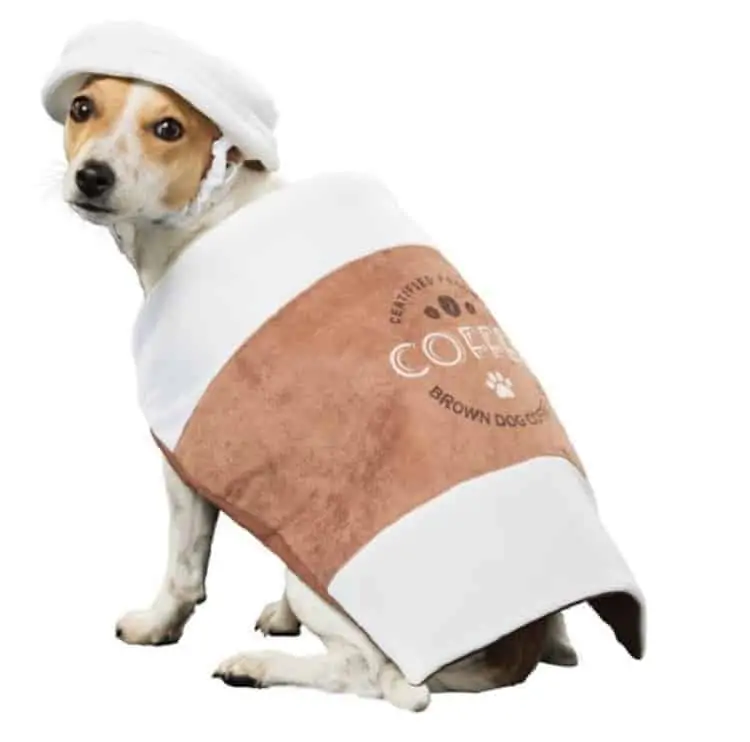 halloween costumes for pets