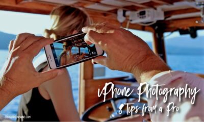 iphone photography tips