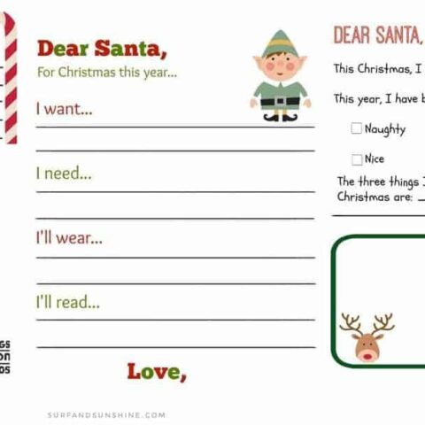 Printable Letter to Santa Templates twitter e1623723006108