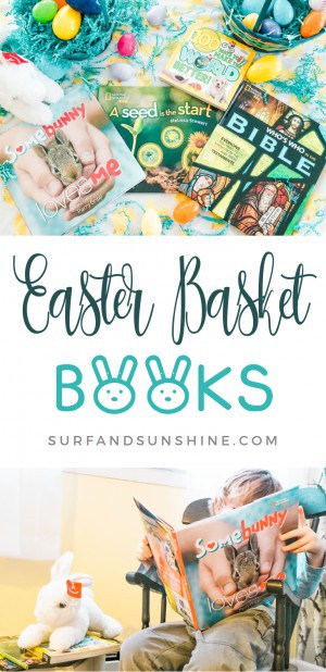 books for easter baskets custom e1585674942222