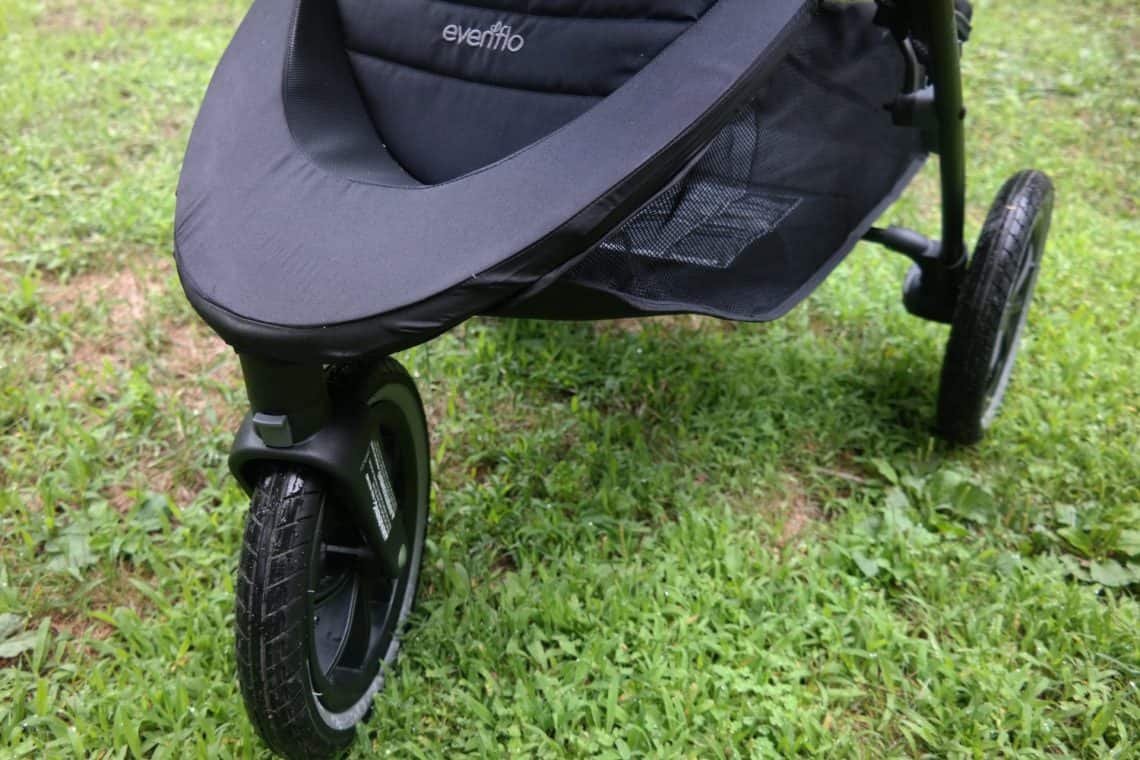 stroller 4