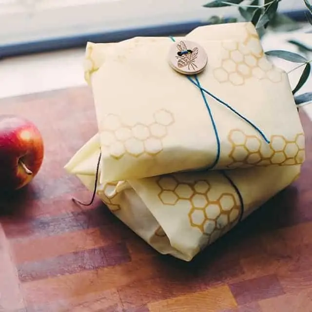 Eco-Friendly Gift Ideas