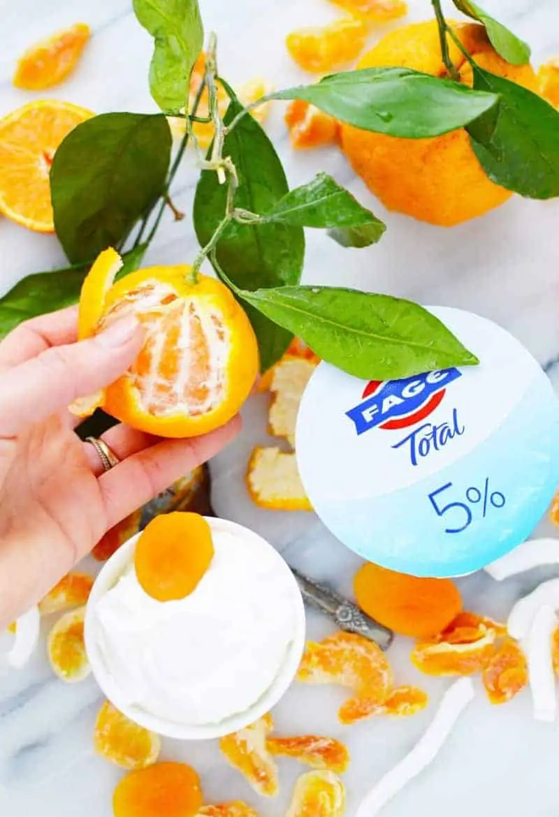 FAGE citrus sunshine 1 e1546296709507